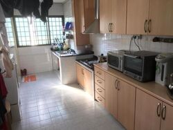 Blk 412 Bedok North Avenue 2 (Bedok), HDB 3 Rooms #290781601